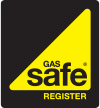 Gas Safe Register Hartlepool