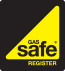 Gas Safe Register - Red Chilli Heating Ltd