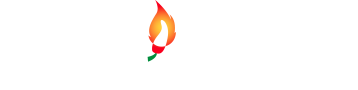 Red Chilli Heating Ltd Billingham